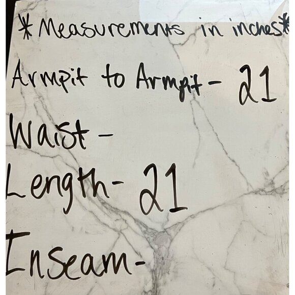 Eileen fisher linen open sweater women’s petite small - Picture 8 of 8